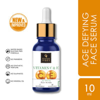 https://cdn.shopify.com/s/files/1/1857/6931/products/good-vibes-age-defying-serum-vitamin-c-and-vitamin-e-10-ml-2_9_display_1621503622_fbfca9f6.jpg?v=1646388041