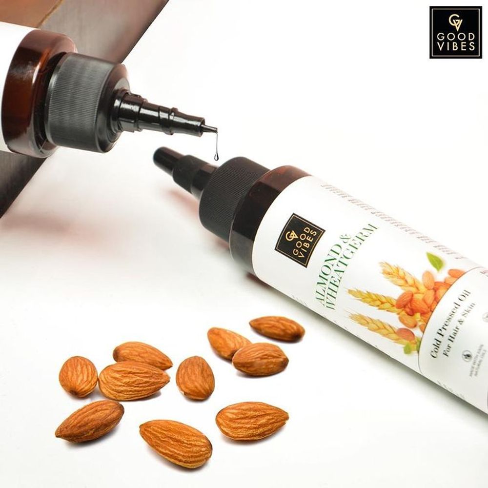 https://cdn.shopify.com/s/files/1/1857/6931/products/good-vibes-almond-and-wheatgerm-oil-cold-pressed-oil-100ml_10_display_1621314590_51d9aaaf.jpg?v=1646132374