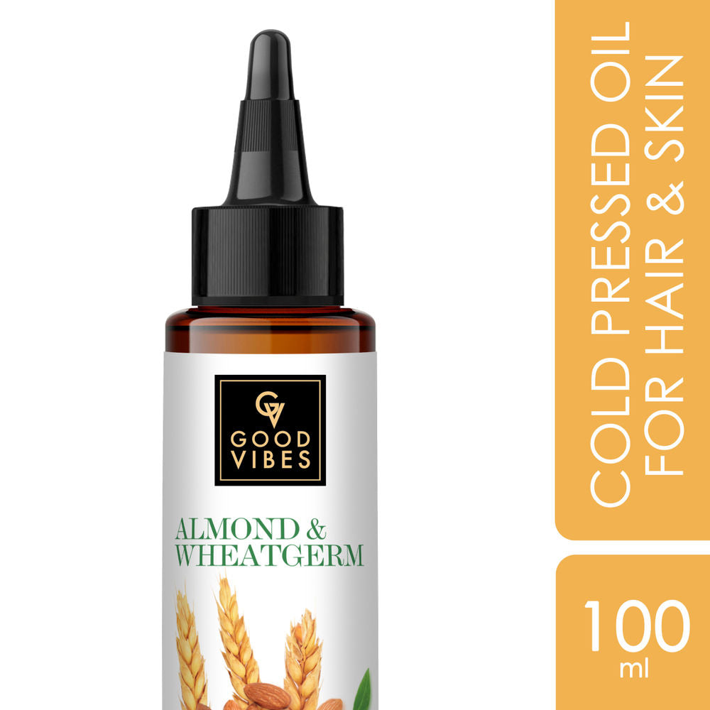 https://cdn.shopify.com/s/files/1/1857/6931/products/good-vibes-almond-and-wheatgerm-oil-cold-pressed-oil-100ml_11_display_1625576868_b858afbb.jpg?v=1646132373