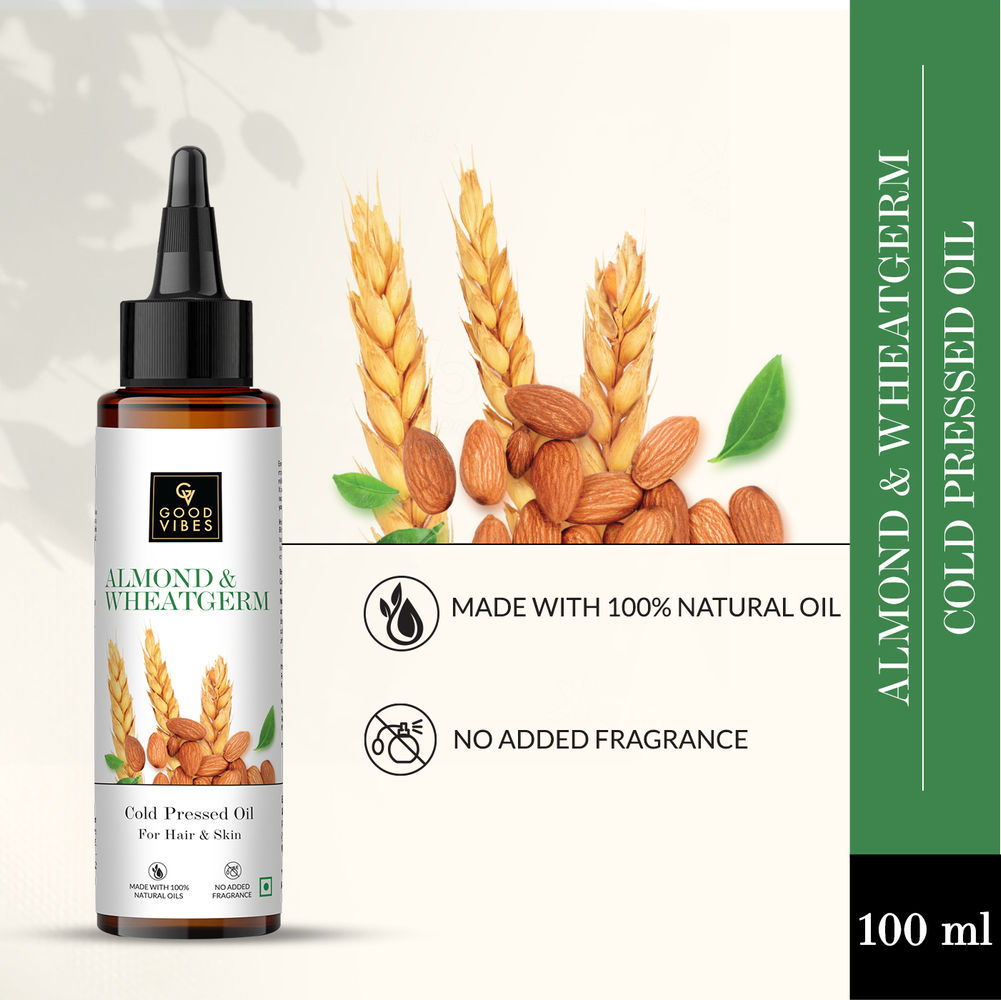 https://cdn.shopify.com/s/files/1/1857/6931/products/good-vibes-almond-and-wheatgerm-oil-cold-pressed-oil-100ml_1_display_1609418731_8d64c5bc.jpg?v=1646132374