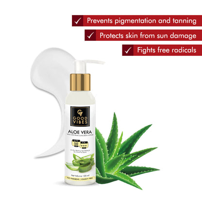 https://cdn.shopify.com/s/files/1/1857/6931/products/good-vibes-aloe-vera-infused-sunscreen-lotion-with-spf-50_1_display_1541421979_c84933c5.jpg?v=1646132926