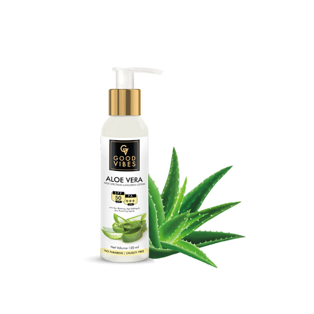 https://cdn.shopify.com/s/files/1/1857/6931/products/good-vibes-aloe-vera-infused-sunscreen-lotion-with-spf-50_2_display_1541421980_e3dad3a1.jpg?v=1646132926
