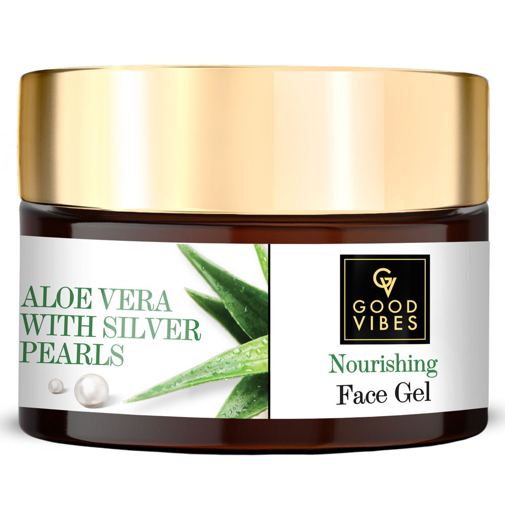 https://cdn.shopify.com/s/files/1/1857/6931/products/good-vibes-aloe-vera-nourishing-face-gel-with-silver-pearls-50-g_3_display_1623939242_ce71dffe.jpg?v=1759308587