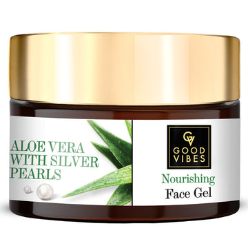 https://cdn.shopify.com/s/files/1/1857/6931/products/good-vibes-aloe-vera-nourishing-face-gel-with-silver-pearls-50-g_3_display_1623939242_ce71dffe.jpg?v=1759308587