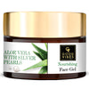 https://cdn.shopify.com/s/files/1/1857/6931/products/good-vibes-aloe-vera-nourishing-face-gel-with-silver-pearls-50-g_3_display_1623939242_ce71dffe.jpg?v=1759308587