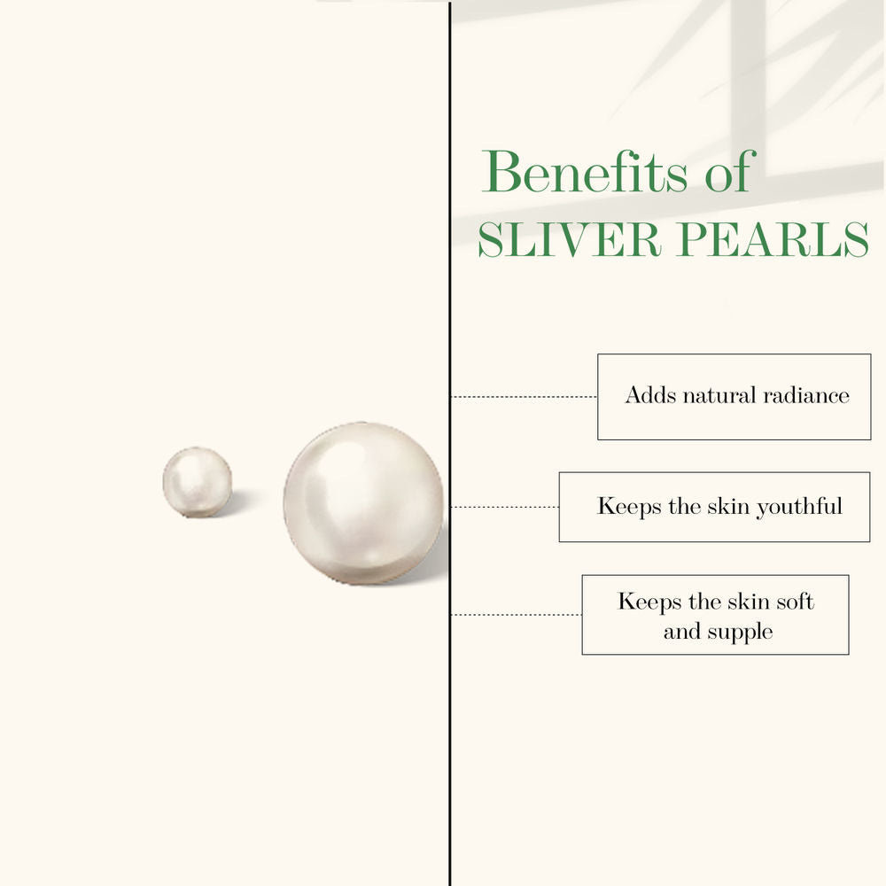 https://cdn.shopify.com/s/files/1/1857/6931/products/good-vibes-aloe-vera-nourishing-face-gel-with-silver-pearls-50-g_4_display_1623939243_11ad5dba.jpg?v=1646132661