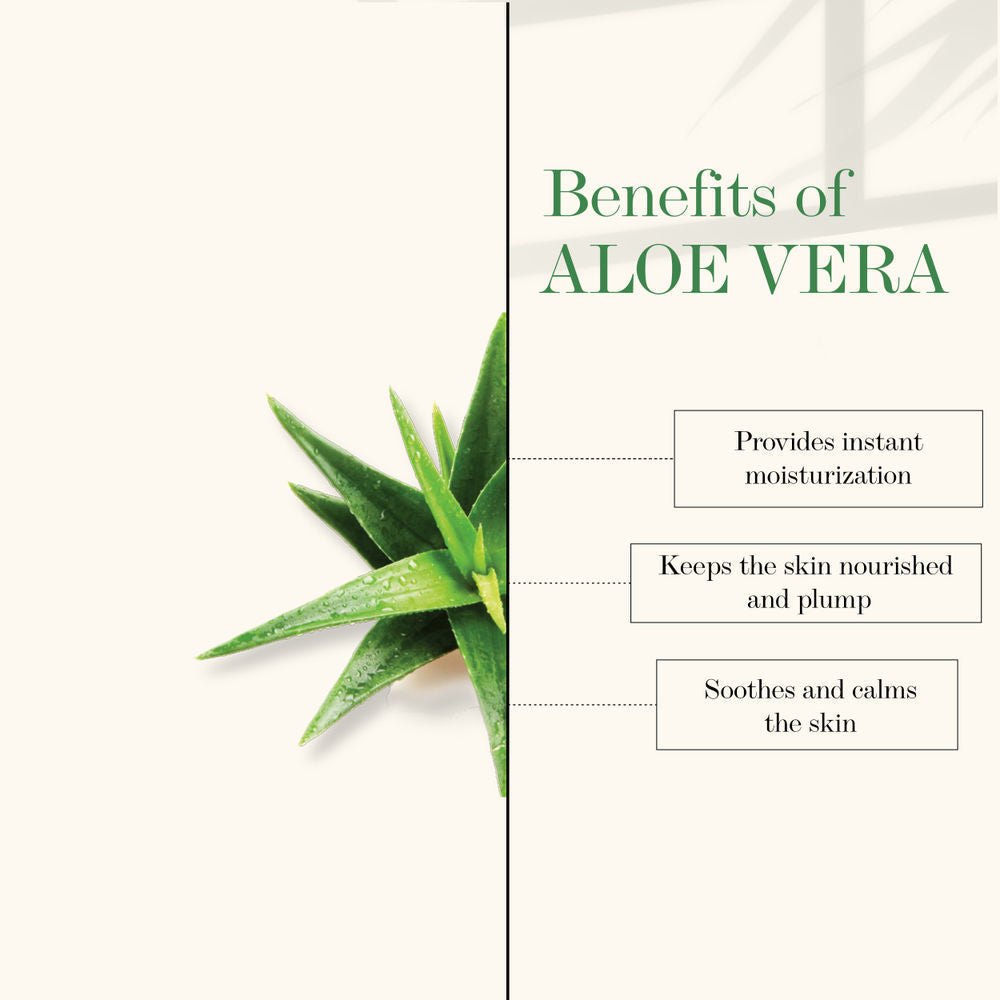 https://cdn.shopify.com/s/files/1/1857/6931/products/good-vibes-aloe-vera-nourishing-face-gel-with-silver-pearls-50-g_5_display_1623939243_f810d823.jpg?v=1646132661