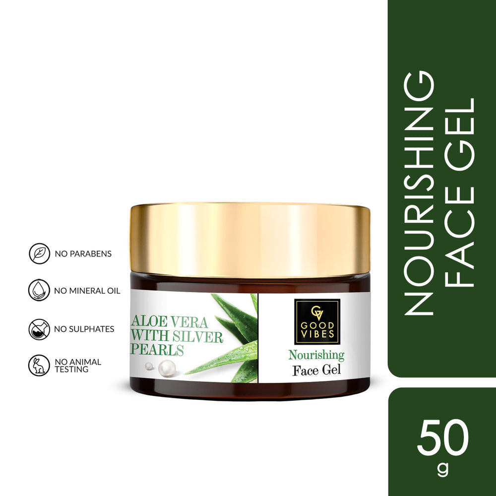 https://cdn.shopify.com/s/files/1/1857/6931/products/good-vibes-aloe-vera-nourishing-face-gel-with-silver-pearls-50-g_6_display_1623939244_5b9e3a64.jpg?v=1646132661