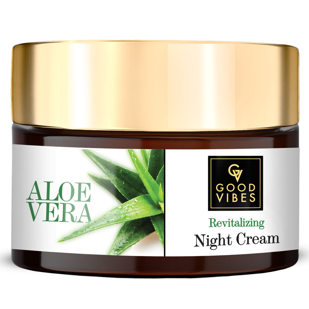 https://cdn.shopify.com/s/files/1/1857/6931/products/good-vibes-aloe-vera-revitalizing-night-cream-50-g_1_display_1638944173_54676536.jpg?v=1759308589