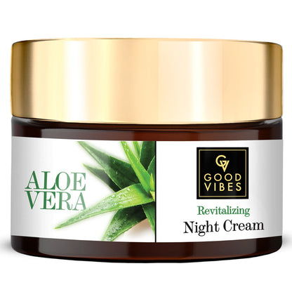 https://cdn.shopify.com/s/files/1/1857/6931/products/good-vibes-aloe-vera-revitalizing-night-cream-50-g_1_display_1638944173_54676536.jpg?v=1759308589