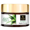 https://cdn.shopify.com/s/files/1/1857/6931/products/good-vibes-aloe-vera-revitalizing-night-cream-50-g_1_display_1638944173_54676536.jpg?v=1759308589