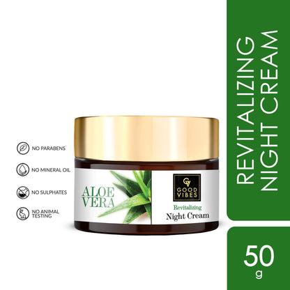 https://cdn.shopify.com/s/files/1/1857/6931/products/good-vibes-aloe-vera-revitalizing-night-cream-50-g_2_display_1638944175_3e387bf1.jpg?v=1646132883