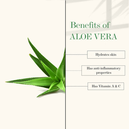 https://cdn.shopify.com/s/files/1/1857/6931/products/good-vibes-aloe-vera-revitalizing-night-cream-50-g_3_display_1638944177_3a82ed0c.jpg?v=1646132883