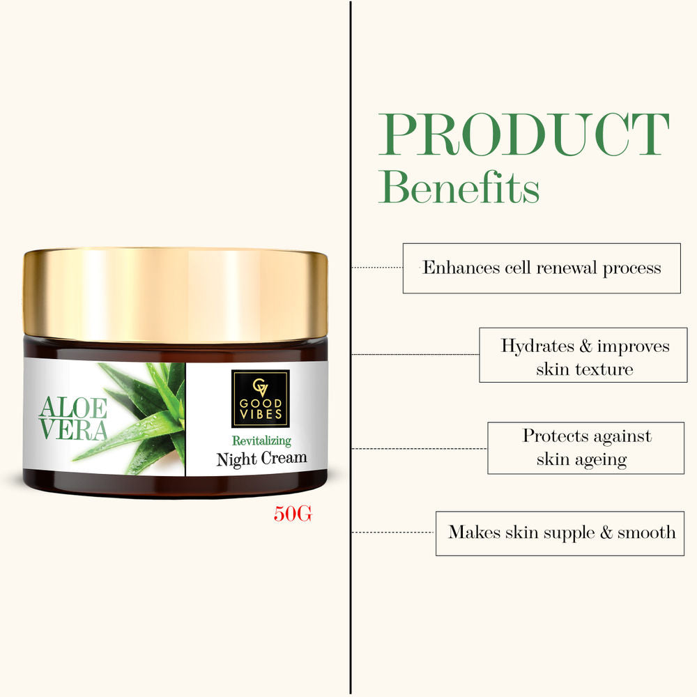 https://cdn.shopify.com/s/files/1/1857/6931/products/good-vibes-aloe-vera-revitalizing-night-cream-50-g_4_display_1638944179_d5e4290d.jpg?v=1646132883