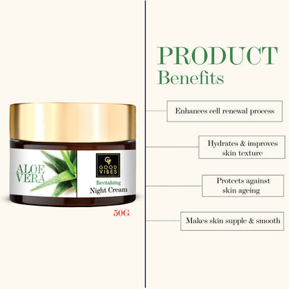 https://cdn.shopify.com/s/files/1/1857/6931/products/good-vibes-aloe-vera-revitalizing-night-cream-50-g_4_display_1638944179_d5e4290d.jpg?v=1646132883