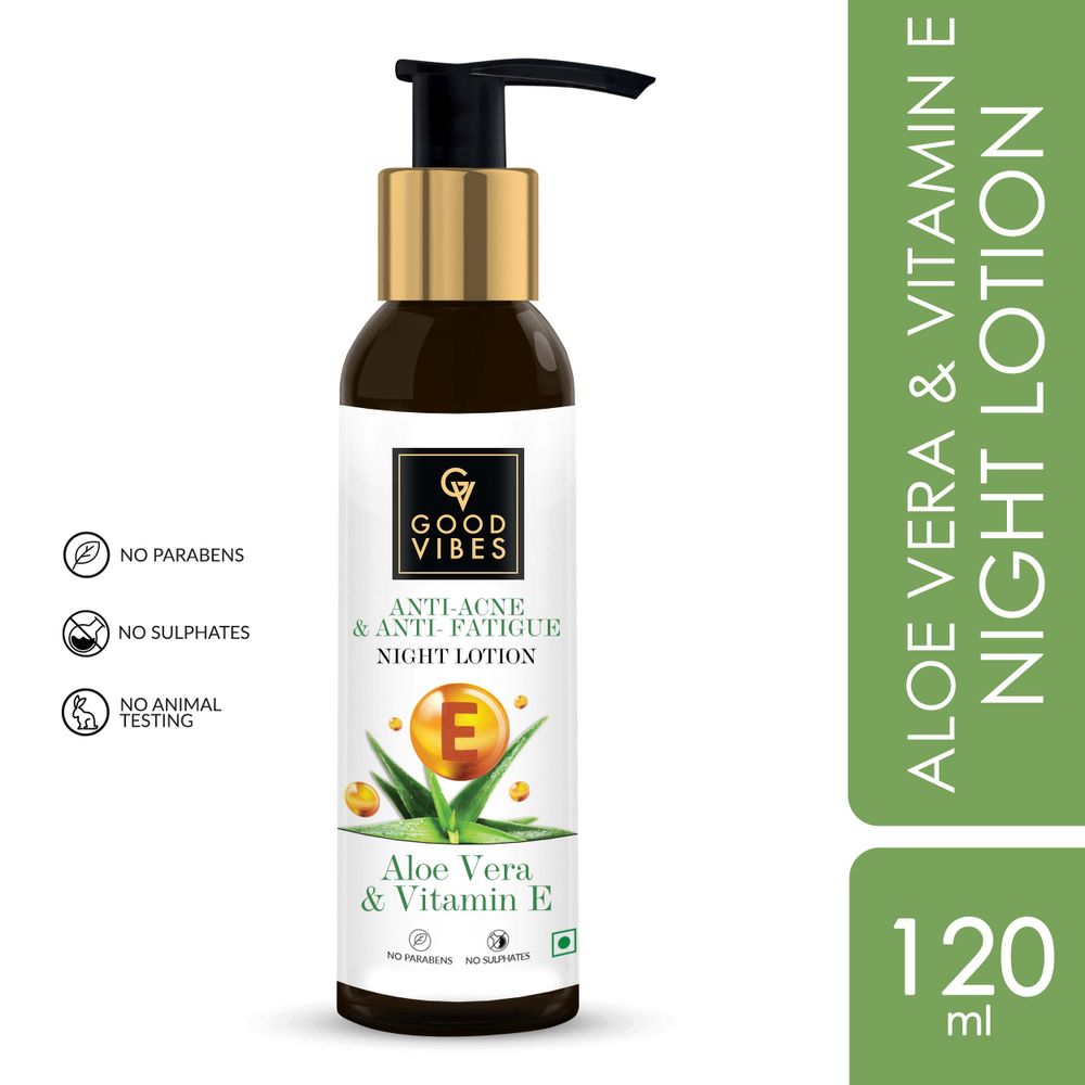 https://cdn.shopify.com/s/files/1/1857/6931/products/good-vibes-aloe-vera-vitamin-e-anti-acne-night-face-lotion-with-hyaluronic-acid-no-parabens-no-sulphates-no-mineral-oil-120-ml_1_display_1644937402_8e44c774.jpg?v=1646132554