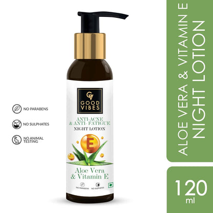 https://cdn.shopify.com/s/files/1/1857/6931/products/good-vibes-aloe-vera-vitamin-e-anti-acne-night-face-lotion-with-hyaluronic-acid-no-parabens-no-sulphates-no-mineral-oil-120-ml_1_display_1644937402_8e44c774.jpg?v=1646132554