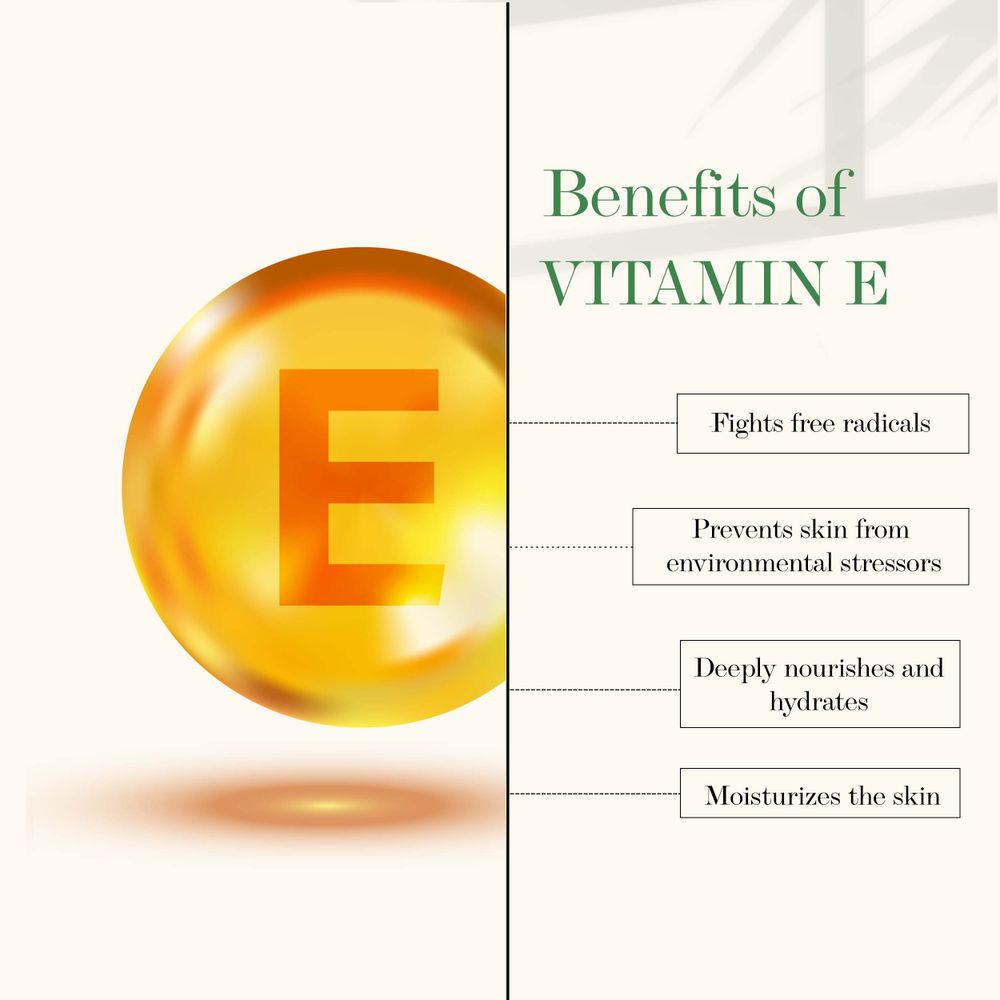 https://cdn.shopify.com/s/files/1/1857/6931/products/good-vibes-aloe-vera-vitamin-e-anti-acne-night-face-lotion-with-hyaluronic-acid-no-parabens-no-sulphates-no-mineral-oil-120-ml_3_display_1644937409_bea65d45.jpg?v=1646132554