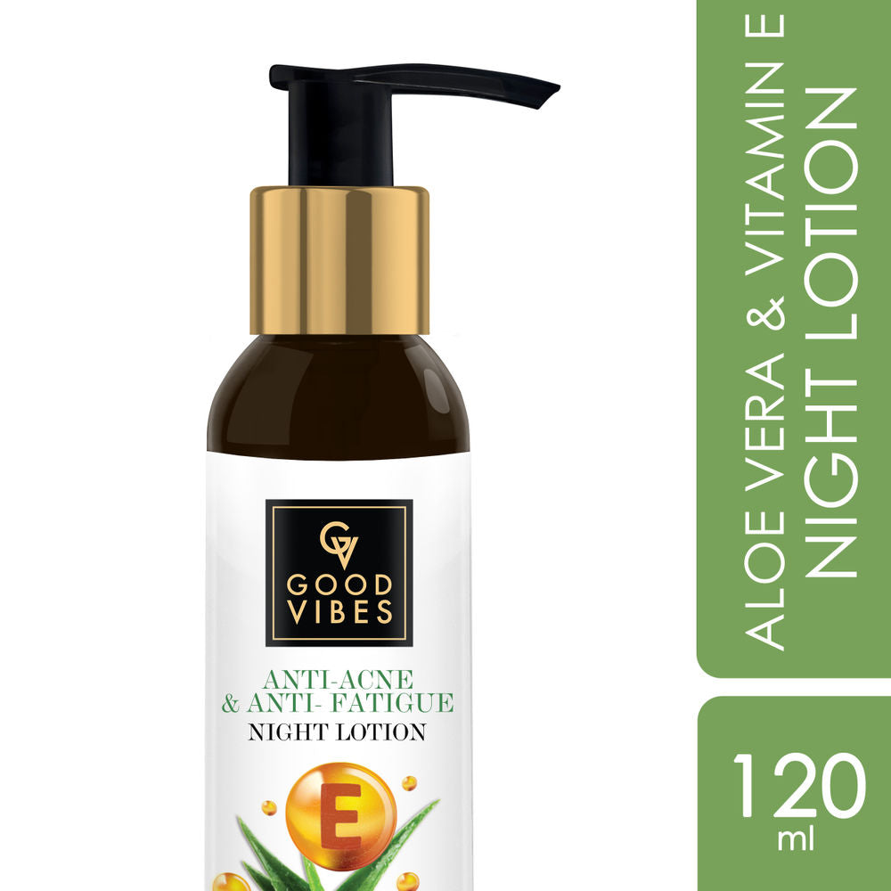 https://cdn.shopify.com/s/files/1/1857/6931/products/good-vibes-aloe-vera-vitamin-e-anti-acne-night-face-lotion-with-hyaluronic-acid-no-parabens-no-sulphates-no-mineral-oil-120-ml_9_display_1644937601_9f85fda4.jpg?v=1646132554
