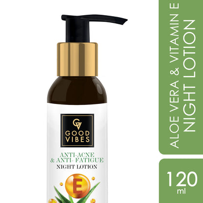 https://cdn.shopify.com/s/files/1/1857/6931/products/good-vibes-aloe-vera-vitamin-e-anti-acne-night-face-lotion-with-hyaluronic-acid-no-parabens-no-sulphates-no-mineral-oil-120-ml_9_display_1644937601_9f85fda4.jpg?v=1646132554