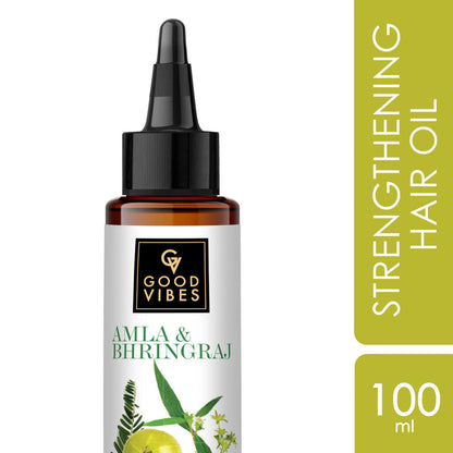 https://cdn.shopify.com/s/files/1/1857/6931/products/good-vibes-amla-and-bhringraj-strengthening-hair-oil-100-ml_10_display_1622726665_9f190f68.jpg?v=1646132974