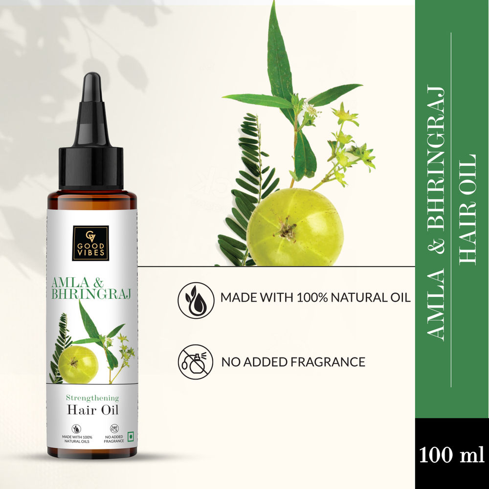 https://cdn.shopify.com/s/files/1/1857/6931/products/good-vibes-amla-and-bhringraj-strengthening-hair-oil-100-ml_1_display_1616832658_096164a2.jpg?v=1646132974