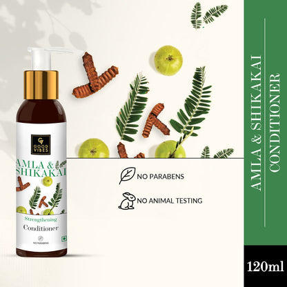 https://cdn.shopify.com/s/files/1/1857/6931/products/good-vibes-amla-shikakai-strengthening-conditioner-120-ml_1_display_1605768128_5c9f37f8.jpg?v=1646133085