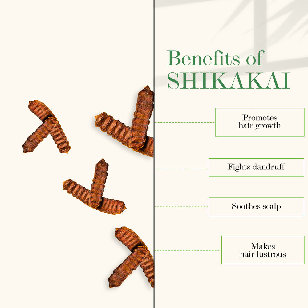 https://cdn.shopify.com/s/files/1/1857/6931/products/good-vibes-amla-shikakai-strengthening-conditioner-120-ml_2_display_1605768139_4622e526.jpg?v=1646133085