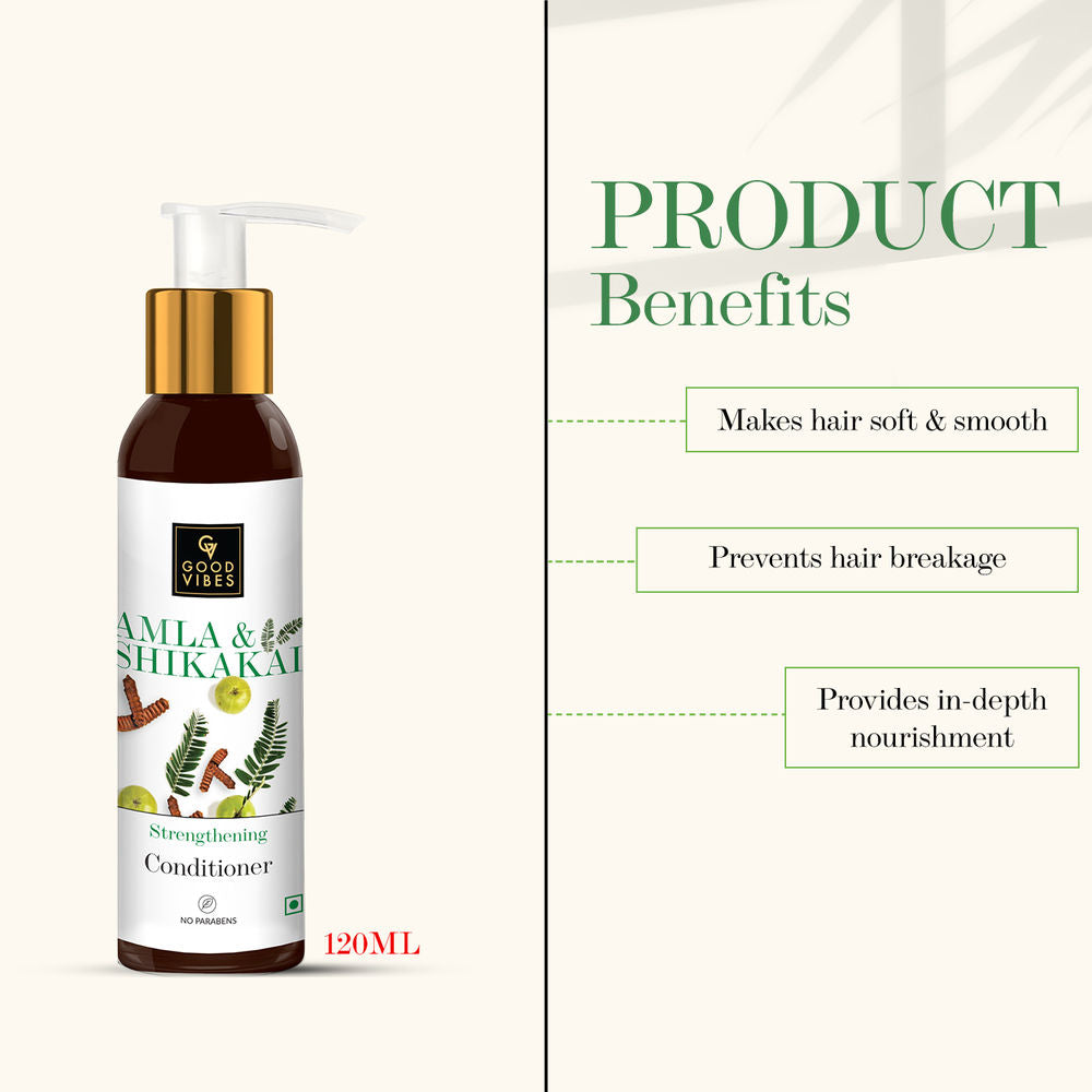 https://cdn.shopify.com/s/files/1/1857/6931/products/good-vibes-amla-shikakai-strengthening-conditioner-120-ml_4_display_1605768167_f69c2352.jpg?v=1646133085