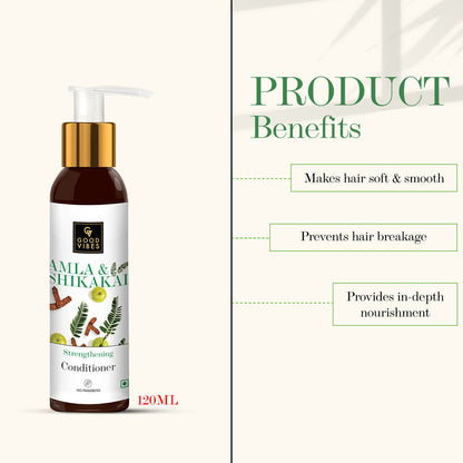 https://cdn.shopify.com/s/files/1/1857/6931/products/good-vibes-amla-shikakai-strengthening-conditioner-120-ml_4_display_1605768167_f69c2352.jpg?v=1646133085
