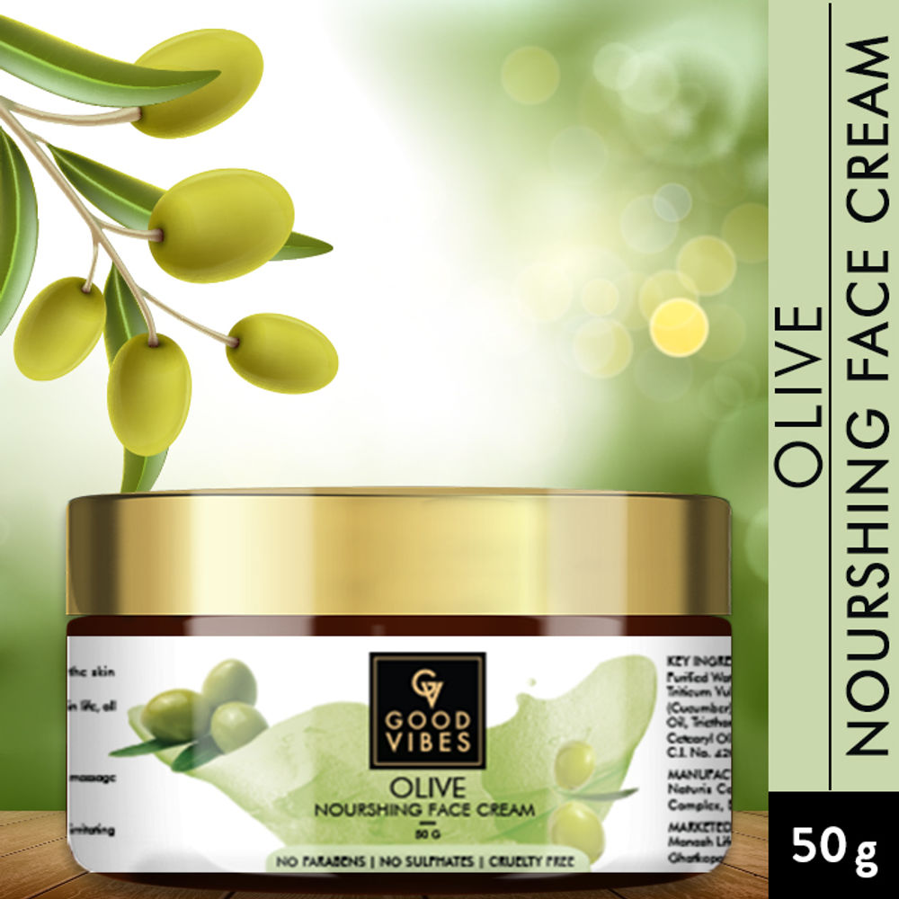 https://cdn.shopify.com/s/files/1/1857/6931/products/good-vibes-anti-ageing-face-cream-olive-50-g_1_display_1580465703_f31481ad.jpg?v=1646293112