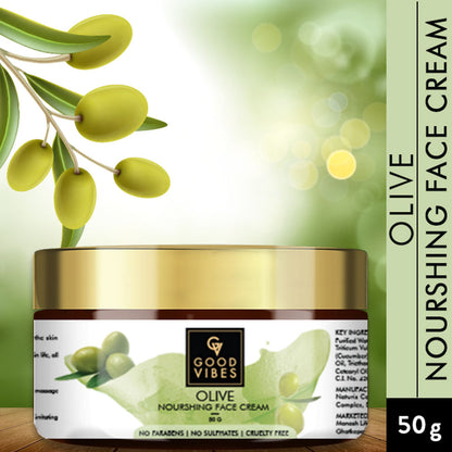 https://cdn.shopify.com/s/files/1/1857/6931/products/good-vibes-anti-ageing-face-cream-olive-50-g_1_display_1580465703_f31481ad.jpg?v=1646293112