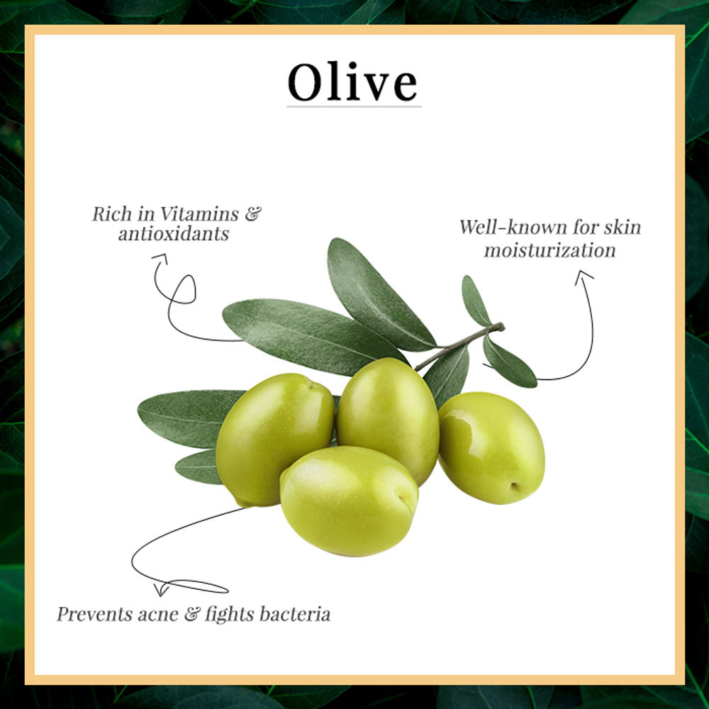 https://cdn.shopify.com/s/files/1/1857/6931/products/good-vibes-anti-ageing-face-cream-olive-50-g_2_display_1580465706_f57b0470.jpg?v=1646293112