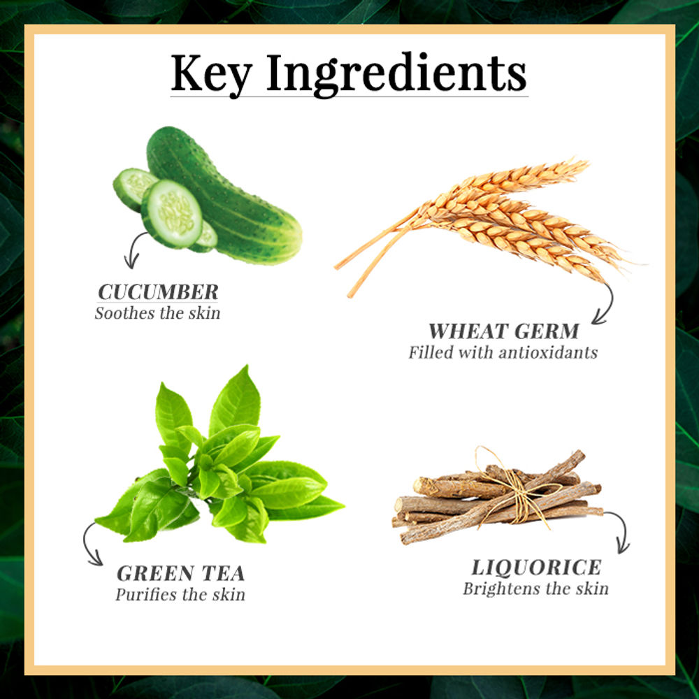 https://cdn.shopify.com/s/files/1/1857/6931/products/good-vibes-anti-ageing-face-cream-olive-50-g_3_display_1580465708_8c13096a.jpg?v=1646293112