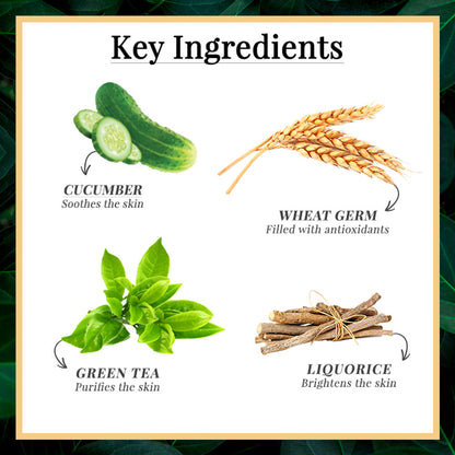 https://cdn.shopify.com/s/files/1/1857/6931/products/good-vibes-anti-ageing-face-cream-olive-50-g_3_display_1580465708_8c13096a.jpg?v=1646293112