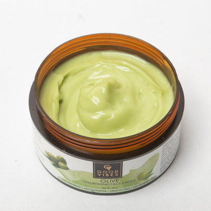https://cdn.shopify.com/s/files/1/1857/6931/products/good-vibes-anti-ageing-face-cream-olive-50-g_9_display_1604551307_2a5c139b.jpg?v=1646293112