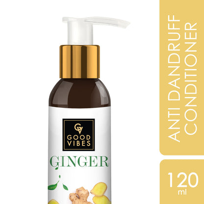 https://cdn.shopify.com/s/files/1/1857/6931/products/good-vibes-anti-dandruff-conditioner-ginger-120-ml_1_display_1635165382_21f6d311.jpg?v=1646134528