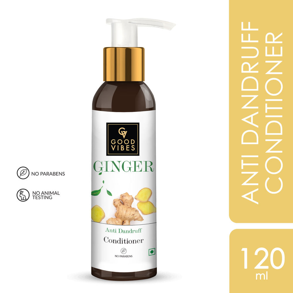 https://cdn.shopify.com/s/files/1/1857/6931/products/good-vibes-anti-dandruff-conditioner-ginger-120-ml_2_display_1635165384_aa7968cb.jpg?v=1646134528