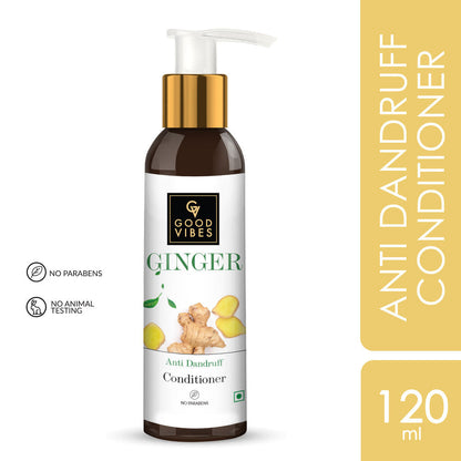 https://cdn.shopify.com/s/files/1/1857/6931/products/good-vibes-anti-dandruff-conditioner-ginger-120-ml_2_display_1635165384_aa7968cb.jpg?v=1646134528