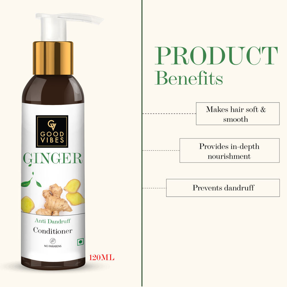 https://cdn.shopify.com/s/files/1/1857/6931/products/good-vibes-anti-dandruff-conditioner-ginger-120-ml_4_display_1635165389_34a59a5d.jpg?v=1646134528