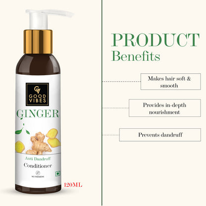 https://cdn.shopify.com/s/files/1/1857/6931/products/good-vibes-anti-dandruff-conditioner-ginger-120-ml_4_display_1635165389_34a59a5d.jpg?v=1646134528