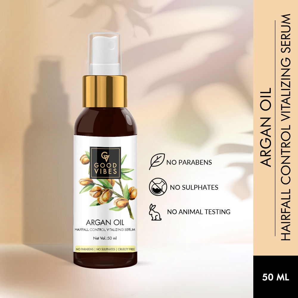 https://cdn.shopify.com/s/files/1/1857/6931/products/good-vibes-anti-hairfall-vitalizing-serum-argan-oil-50-ml_10_display_1596875283_c94e9ad0.jpg?v=1646138523