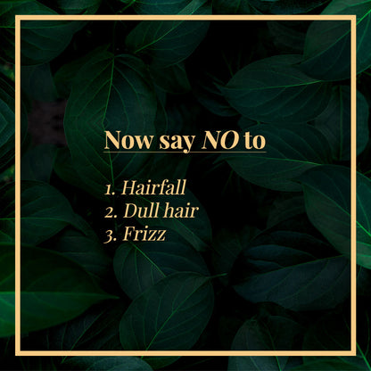 https://cdn.shopify.com/s/files/1/1857/6931/products/good-vibes-anti-hairfall-vitalizing-serum-argan-oil-50-ml_8_display_1595915326_9942e727.jpg?v=1646138523