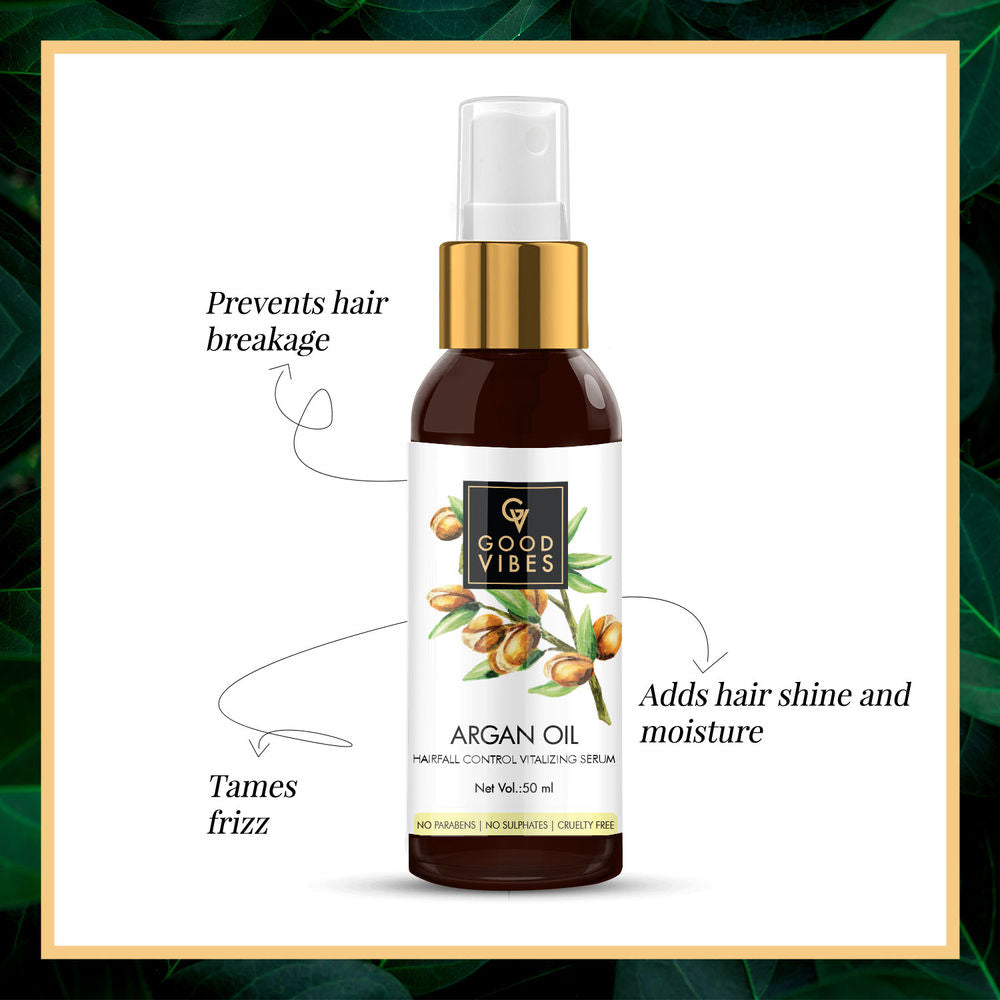 https://cdn.shopify.com/s/files/1/1857/6931/products/good-vibes-anti-hairfall-vitalizing-serum-argan-oil-50-ml_9_display_1596875279_a50c0ef8.jpg?v=1646138523