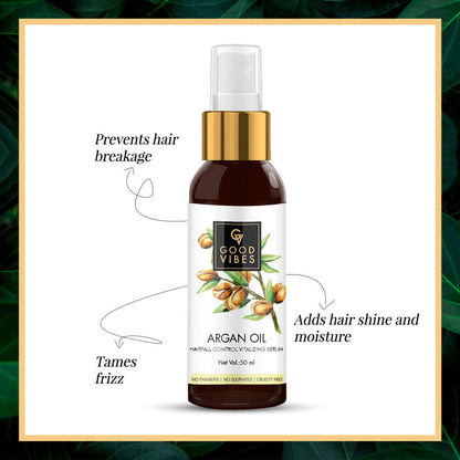 https://cdn.shopify.com/s/files/1/1857/6931/products/good-vibes-anti-hairfall-vitalizing-serum-argan-oil-50-ml_9_display_1596875279_a50c0ef8.jpg?v=1646138523