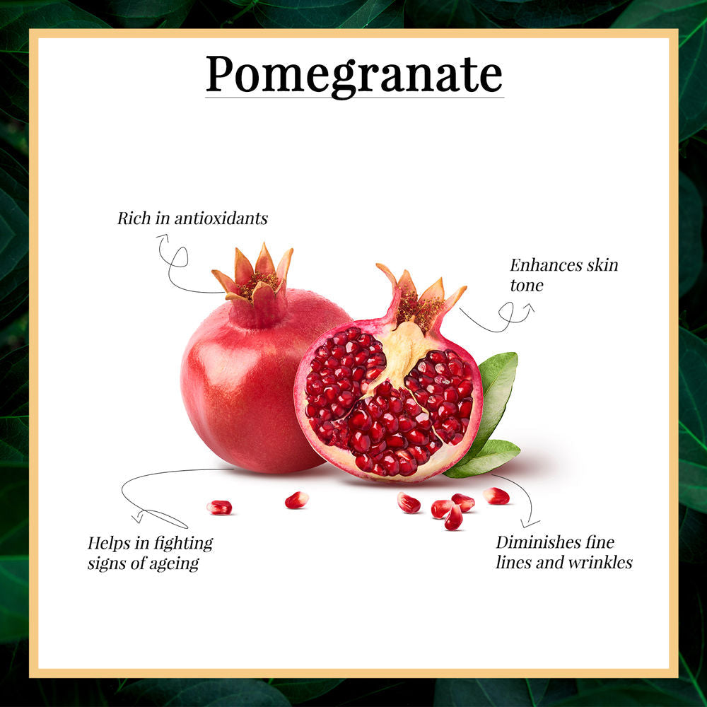 https://cdn.shopify.com/s/files/1/1857/6931/products/good-vibes-anti-oxidant-foaming-face-wash-pomegranate-150ml_10_display_1604300754_6975af72.jpg?v=1646133356