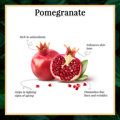 https://cdn.shopify.com/s/files/1/1857/6931/products/good-vibes-anti-oxidant-foaming-face-wash-pomegranate-150ml_10_display_1604300754_6975af72.jpg?v=1646133356