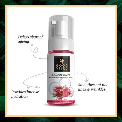 https://cdn.shopify.com/s/files/1/1857/6931/products/good-vibes-anti-oxidant-foaming-face-wash-pomegranate-150ml_11_display_1604300755_ec941e93.jpg?v=1646133356