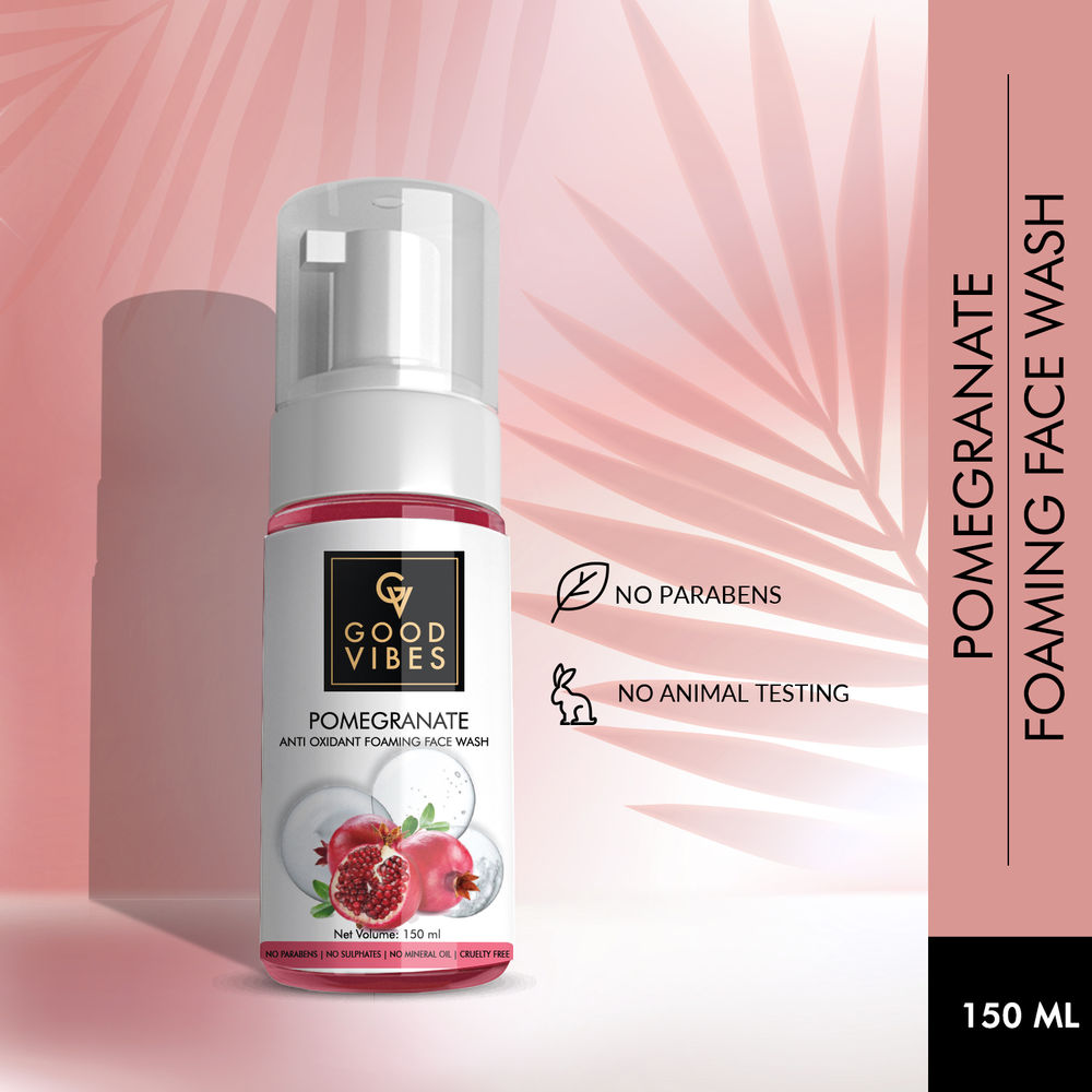 https://cdn.shopify.com/s/files/1/1857/6931/products/good-vibes-anti-oxidant-foaming-face-wash-pomegranate-150ml_9_display_1604300753_3eb77ff1.jpg?v=1646133355