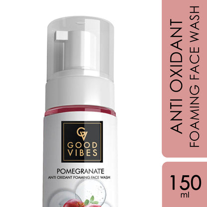https://cdn.shopify.com/s/files/1/1857/6931/products/good-vibes-anti-oxidant-foaming-face-wash-pomegranate-150ml_9_display_1625205179_cc0e94c4.jpg?v=1646133355